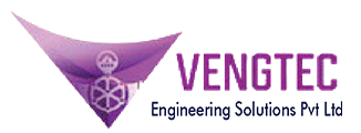 Vengtec Engineering Solutions